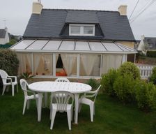 France Bretagne Melgven vacation rental compare prices direct by owner 4423155