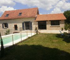 France Occitanie Villeneuve vacation rental compare prices direct by owner 5126361