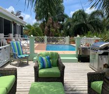 Saint Kitts and Nevis Upper Jessups Fernhill Estates vacation rental compare prices direct by owner 3490398