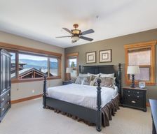 Canada British Columbia Blind Bay vacation rental compare prices direct by owner 2967922