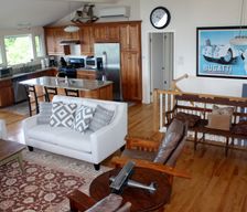 United States Massachusetts Gloucester vacation rental compare prices direct by owner 487700