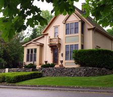 United States Maine Camden vacation rental compare prices direct by owner 356050