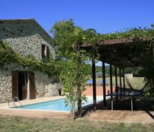 Italy Umbria PG vacation rental compare prices direct by owner 5145929