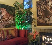 United States California Bakersfield vacation rental compare prices direct by owner 406490