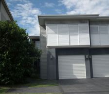 Australia New South Wales Diamond Beach vacation rental compare prices direct by owner 6783647