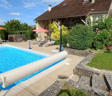 France Bourgogne-Franche-Comté Roffey vacation rental compare prices direct by owner 4967884