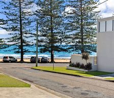 Australia NSW Black Head vacation rental compare prices direct by owner 6683901