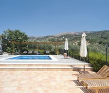 Spain Andalucia Montefrio vacation rental compare prices direct by owner 6687843