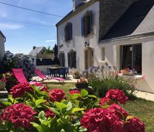 France Bretagne Audierne vacation rental compare prices direct by owner 5055460