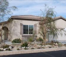 United States California Desert Hot Springs vacation rental compare prices direct by owner 322786
