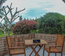 Australia NSW Black Head vacation rental compare prices direct by owner 6756815