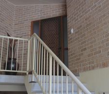 Australia NSW Black Head vacation rental compare prices direct by owner 6734018