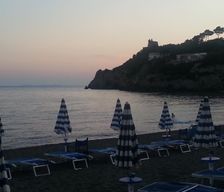 Italy Tuscany Orbetello vacation rental compare prices direct by owner 4965611