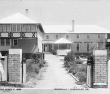 Australia VIC Queenscliff vacation rental compare prices direct by owner 6734081