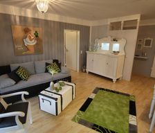 Germany NRW Sundern vacation rental compare prices direct by owner 4799525