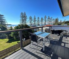 Australia New South Wales Black Head vacation rental compare prices direct by owner 6728299