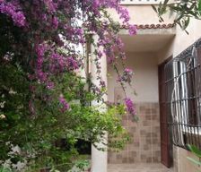 Algeria Boumerdès FIGUIER/EL KERMA/BOUMERDES vacation rental compare prices direct by owner 5932942
