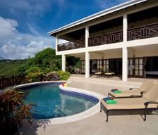 Saint Vincent and the Grenadines Bequia Port Elizabeth vacation rental compare prices direct by owner 4450051
