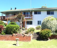 Australia NSW Black Head vacation rental compare prices direct by owner 6059997