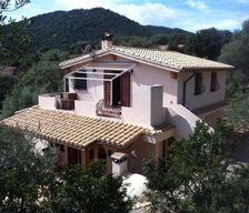 Italy Sardegna Villasimius vacation rental compare prices direct by owner 4616184