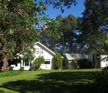 United States Oregon Grants Pass vacation rental compare prices direct by owner 459429