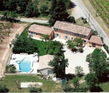France PACA Mazan vacation rental compare prices direct by owner 10136207