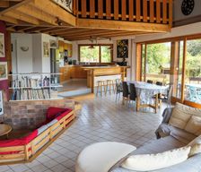 France Auvergne-Rhône-Alpes Sciez vacation rental compare prices direct by owner 24930441