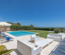 Spain PM Ibiza vacation rental compare prices direct by owner 4721211
