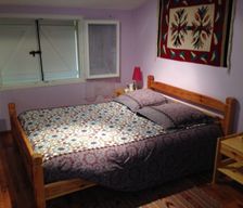France Nouvelle-Aquitaine Saint-Michel-De-Fronsac vacation rental compare prices direct by owner 10350158