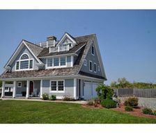 United States Rhode Island Narragansett vacation rental compare prices direct by owner 189735