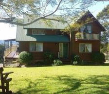Australia QLD Witta vacation rental compare prices direct by owner 5585719