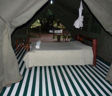 Kenya Kenya Narok vacation rental compare prices direct by owner 6769772
