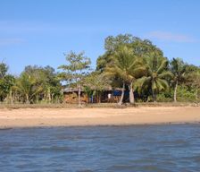 Madagascar  Ankibanivato vacation rental compare prices direct by owner 4550721