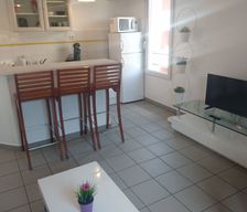 France Ile-De-France Vigneux-Sur-Seine vacation rental compare prices direct by owner 4366263