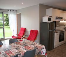 France Occitanie Argelès-Gazost vacation rental compare prices direct by owner 5071297