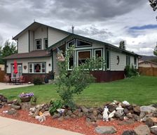 United States Colorado Carbondale vacation rental compare prices direct by owner 11665810