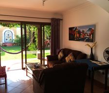 Guatemala Sacatepéquez Antigua Guatemala vacation rental compare prices direct by owner 3680517