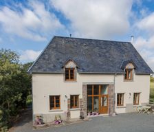 France Normandie Lengronne vacation rental compare prices direct by owner 10398089