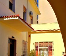 Italy Sicily Patti Marina vacation rental compare prices direct by owner 4022353