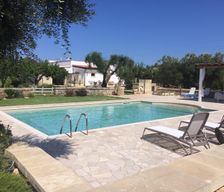 Italy Puglia Melendugno (LECCE) vacation rental compare prices direct by owner 4961167