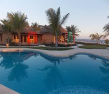 Guatemala Santa Rosa Monterrico vacation rental compare prices direct by owner 3689582