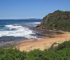 Australia NSW Warriewood vacation rental compare prices direct by owner 5544682