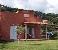 Italy Calabria Bonifati vacation rental compare prices direct by owner 5016317