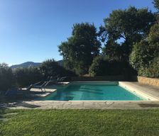 Italy Tuscany Cortona vacation rental compare prices direct by owner 4352613