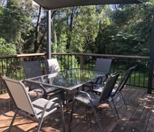 Australia NSW Broulee vacation rental compare prices direct by owner 6759795