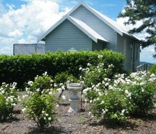 Australia NSW Branxton vacation rental compare prices direct by owner 25080510