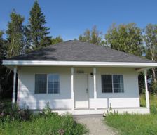 United States Alaska Palmer vacation rental compare prices direct by owner 3049180