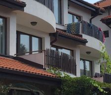 Bulgaria Burgas Kosharitsa vacation rental compare prices direct by owner 4332453