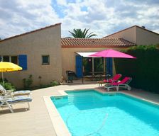 France Occitanie Baho vacation rental compare prices direct by owner 4560658
