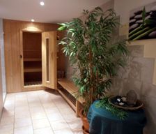 Germany BY Triftern vacation rental compare prices direct by owner 4394345